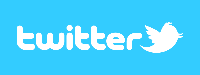 Order – March 22, 2026 @ 7:58 pm