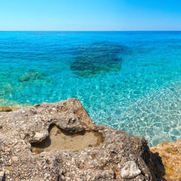 Dhermi-Himara