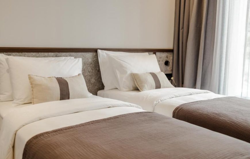 Radream Hotel Vlore