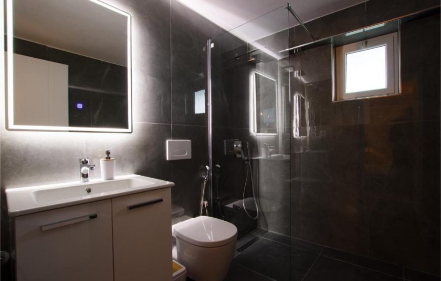 Guva guesthouse Gjirokaster
