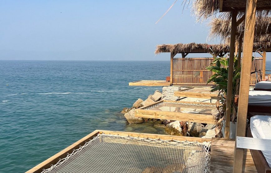 Radream Hotel Vlore
