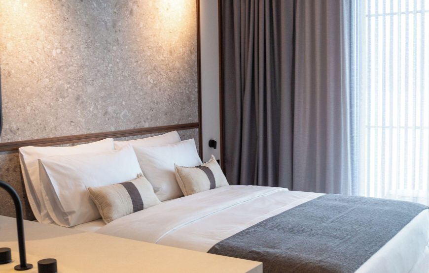 Radream Hotel Vlore