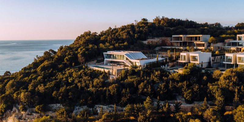 kep-merli-villa-dua-lipa-albania-b2b-luxury-holidays